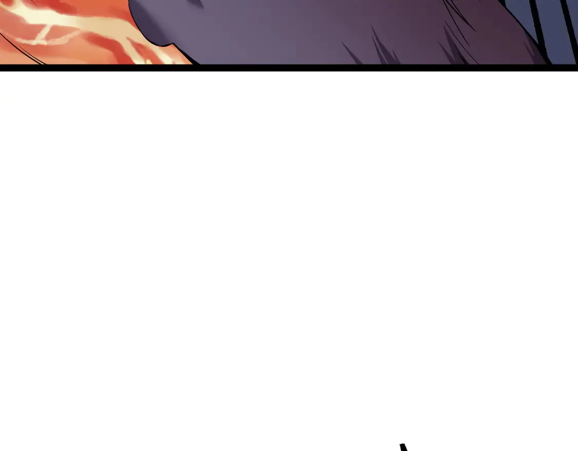 第76话  元气石矿脉！11