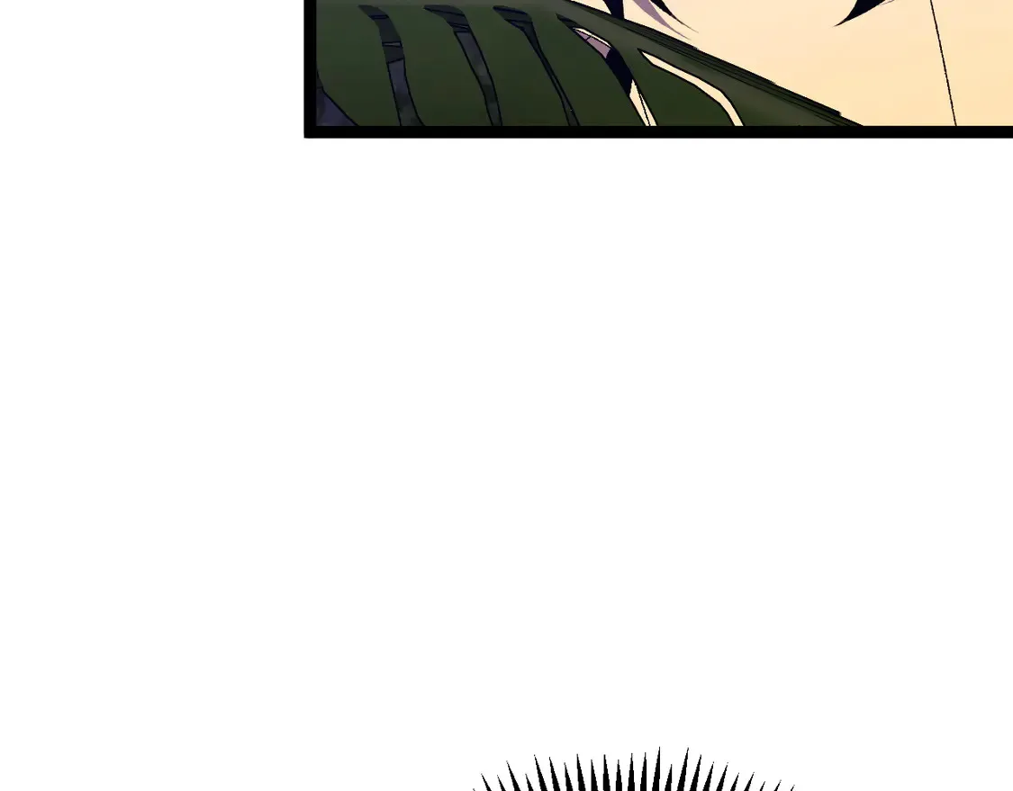 第75话 紫金宝鼠！134