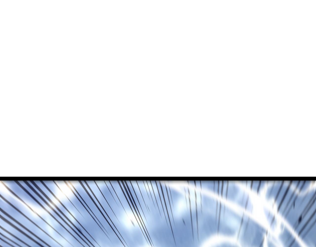第45话 斩杀高级凶兽130