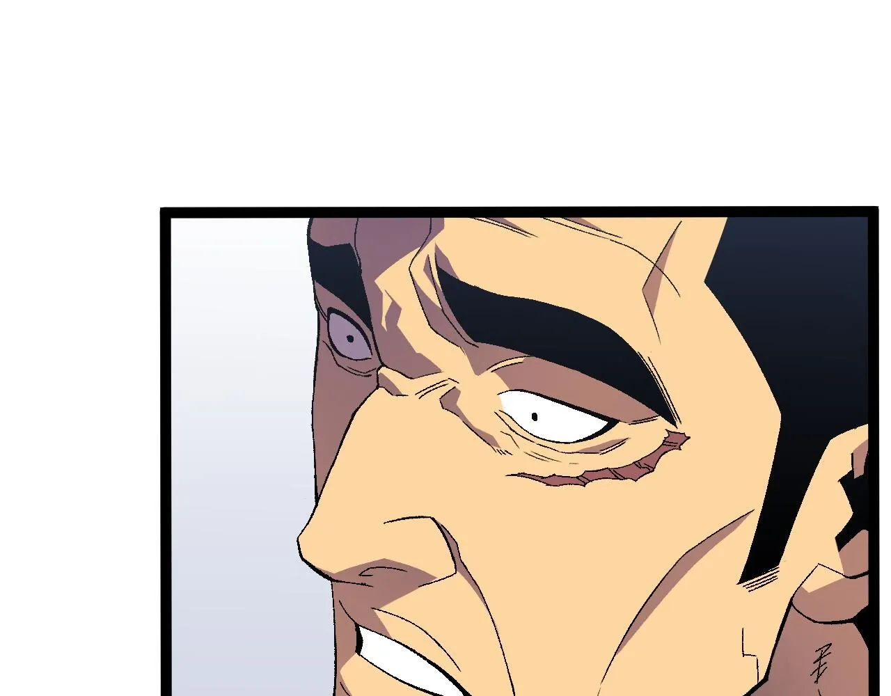 第60话 见面81