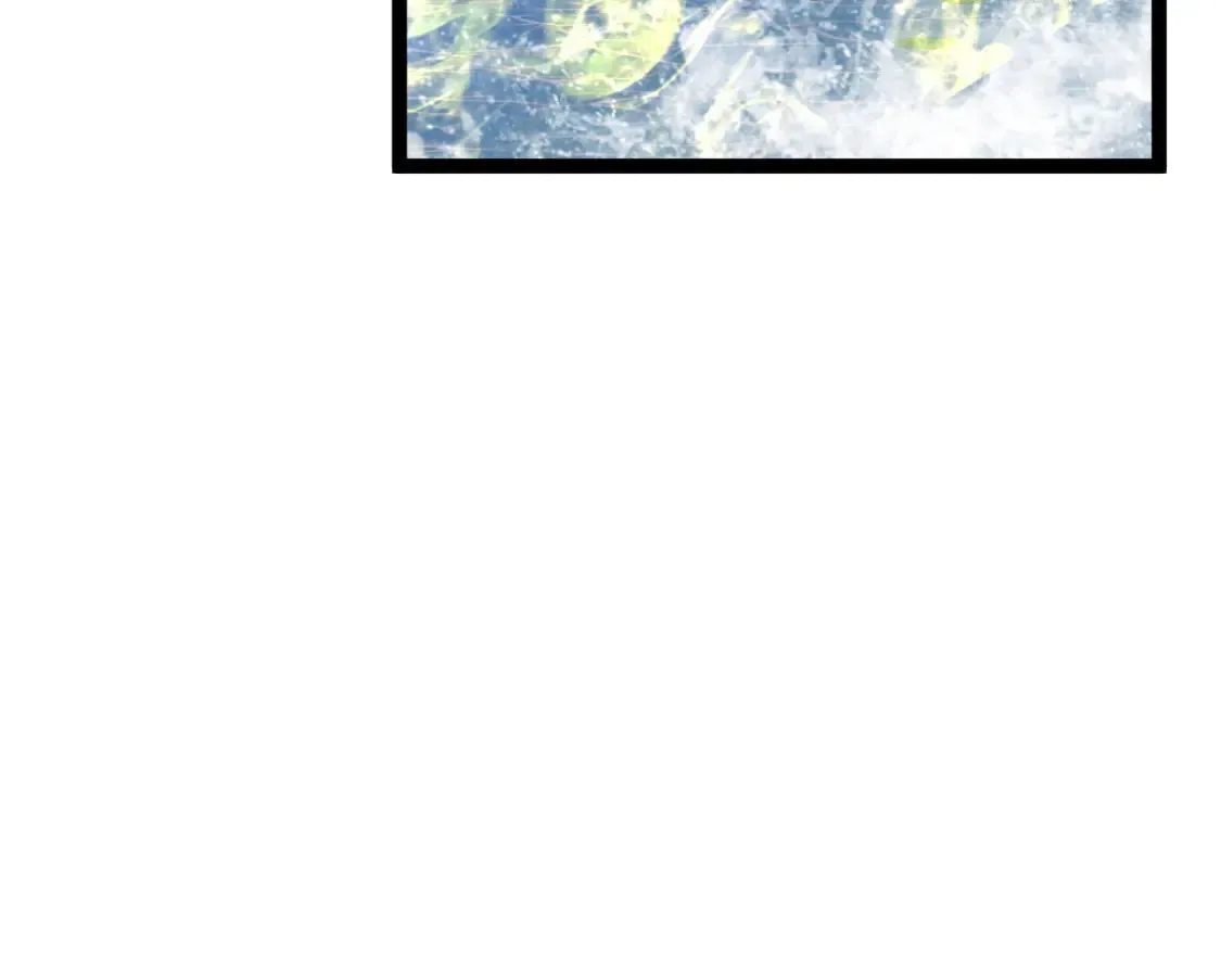 第69话  复制天赋升级！！98
