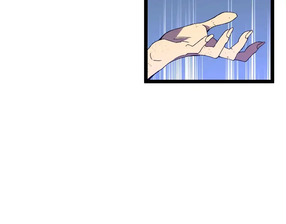 第66话 空间天赋9