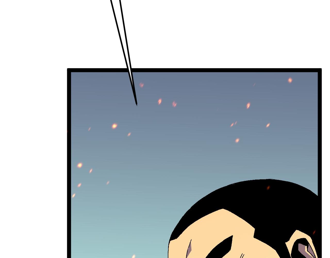 第33话 灭队危机212