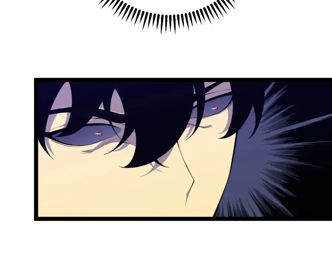 第70话 空间天赋的能力!138