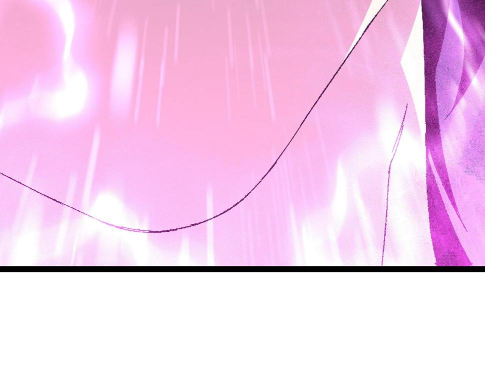 第50话    进阶!高等刀类天赋168