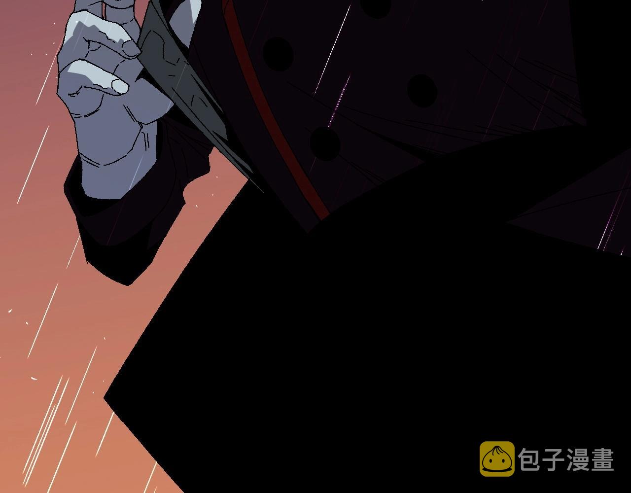 第12话 试炼结束！26