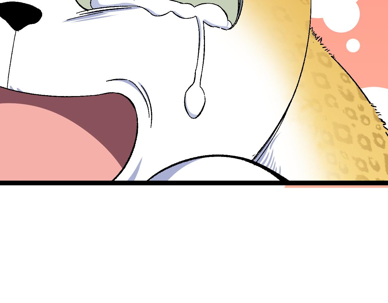 第46话	可以隔空复制了！184