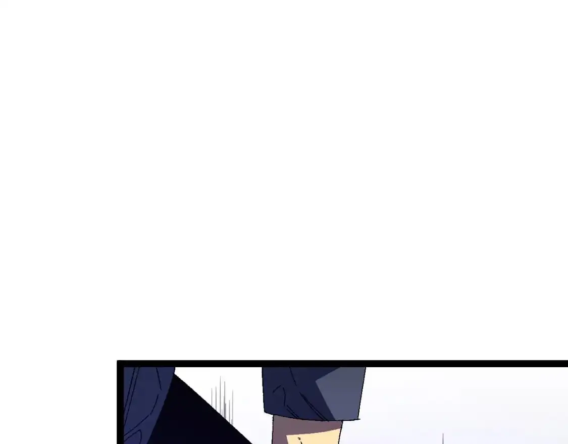 第51话墓园暗杀101