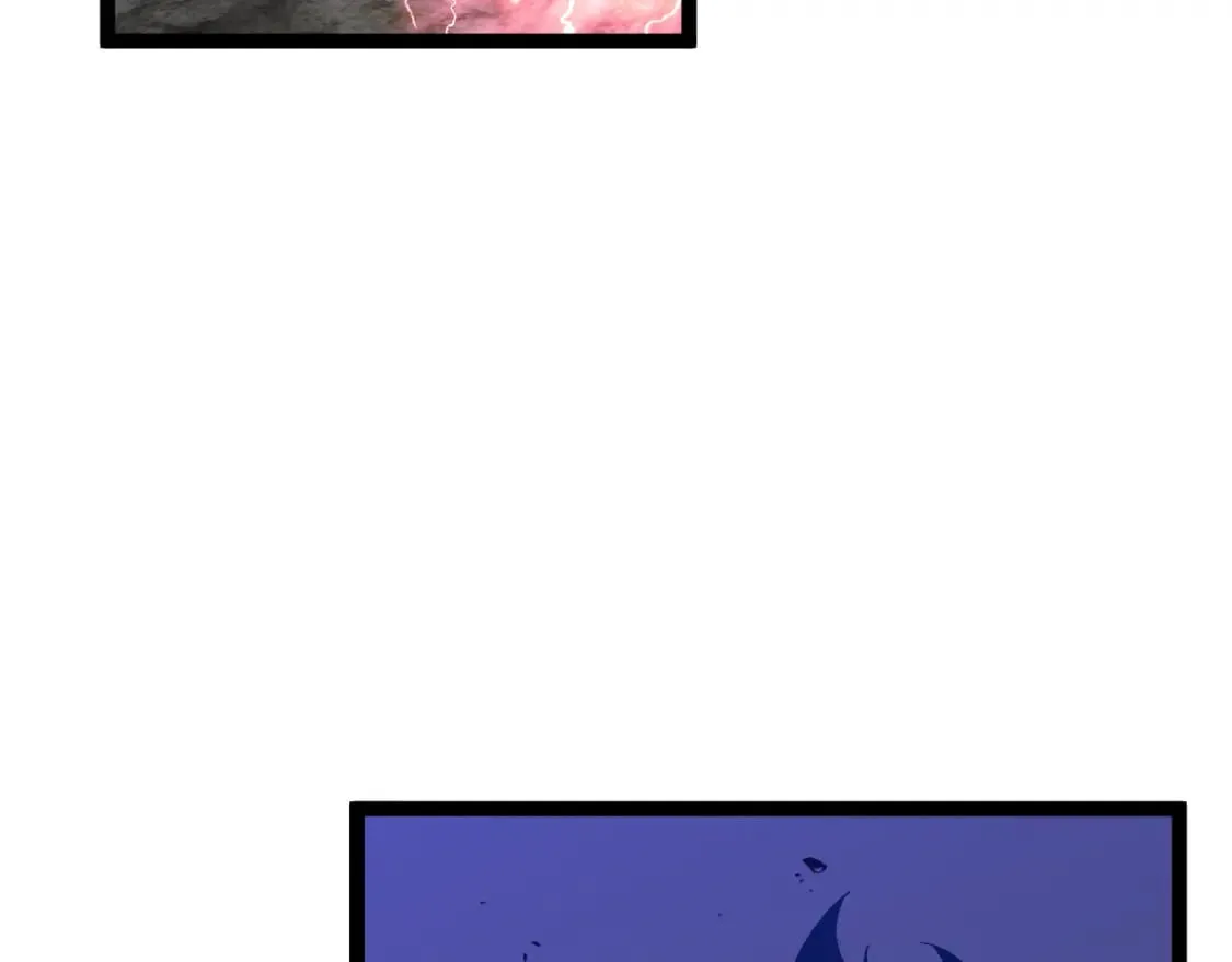第67话 禁空阵！！27
