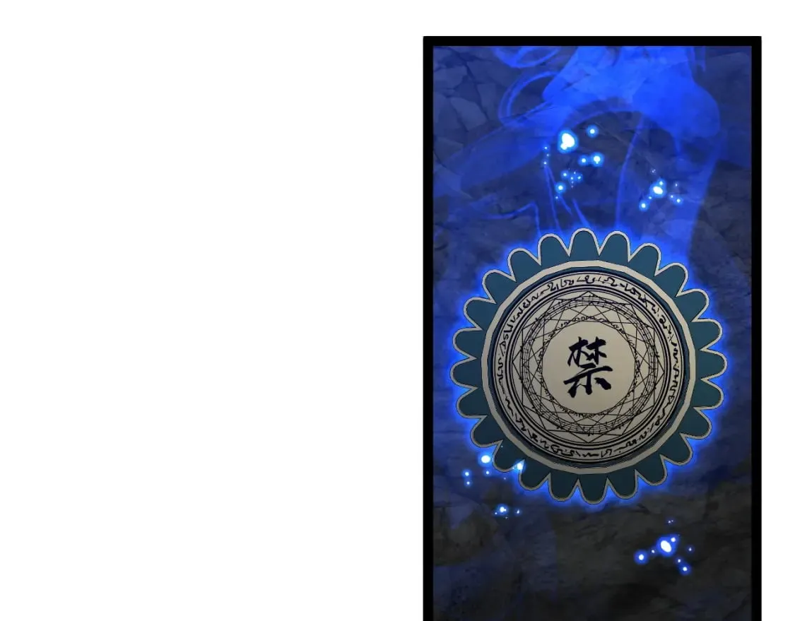 第67话 禁空阵！！78