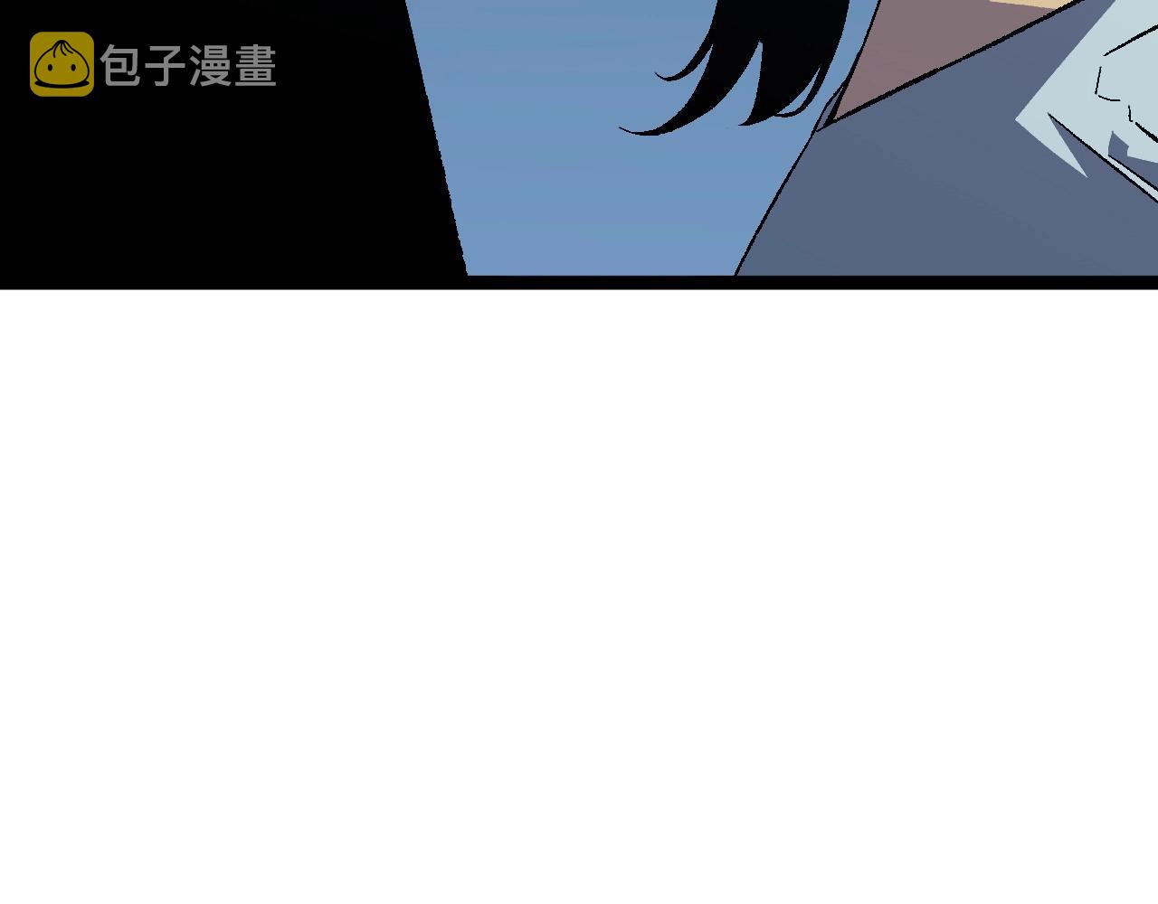 第20话 铁甲牛！58