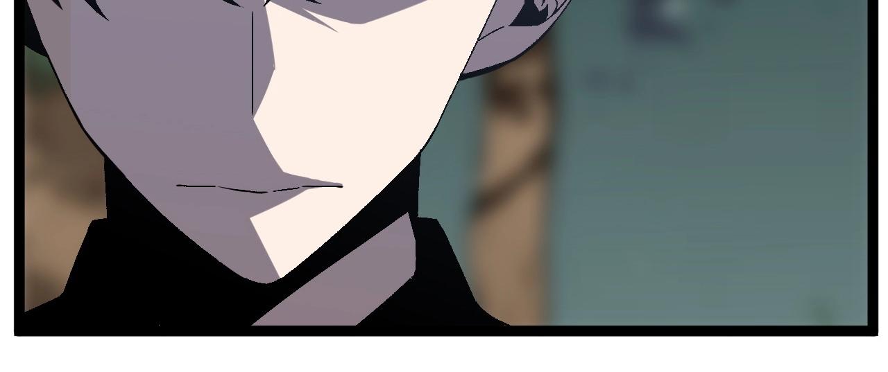 第14话 妹妹提升！151