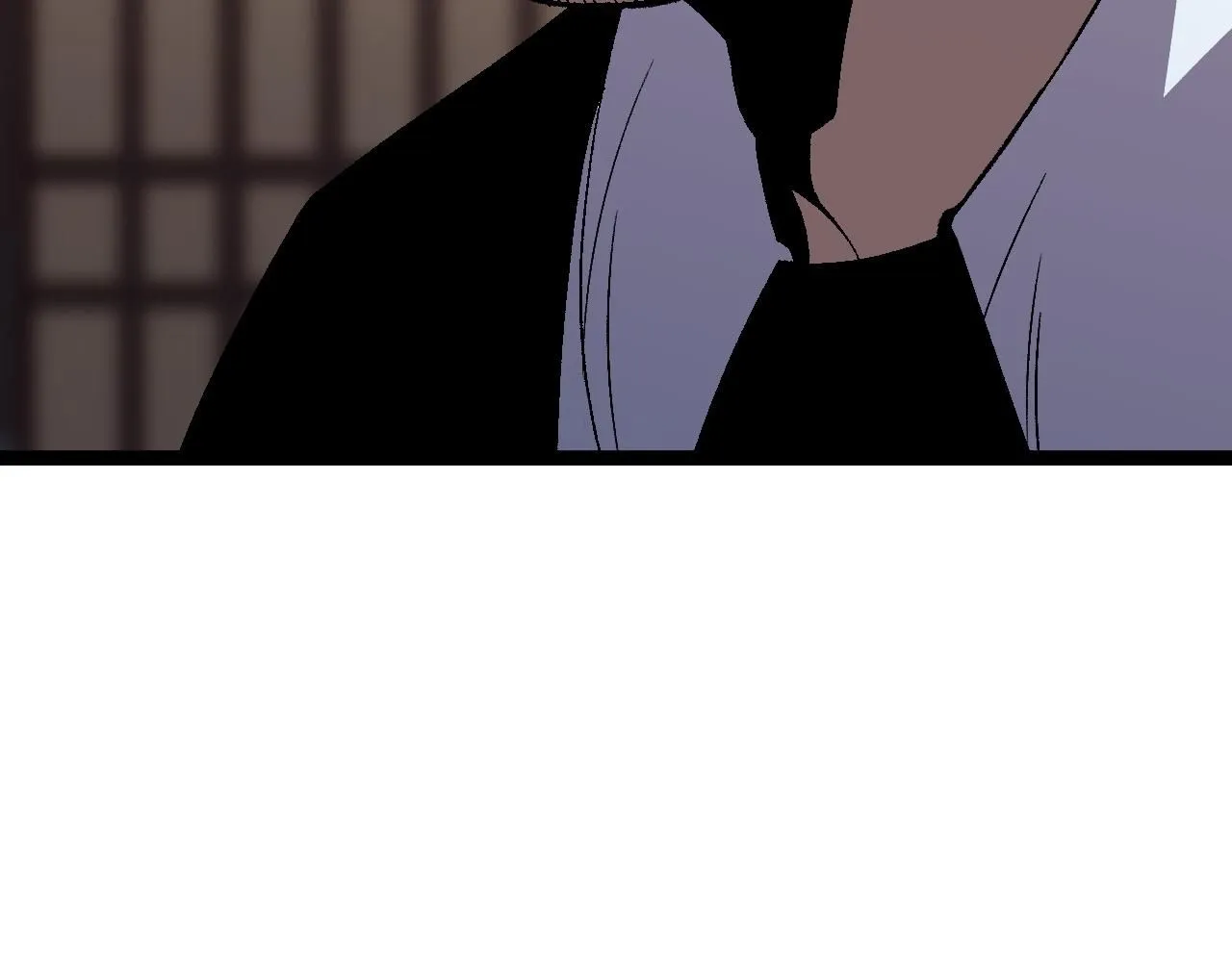 第59话 升级“大武者”！172