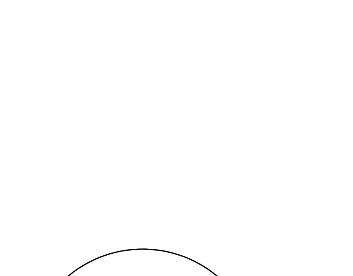 第66话 空间天赋140
