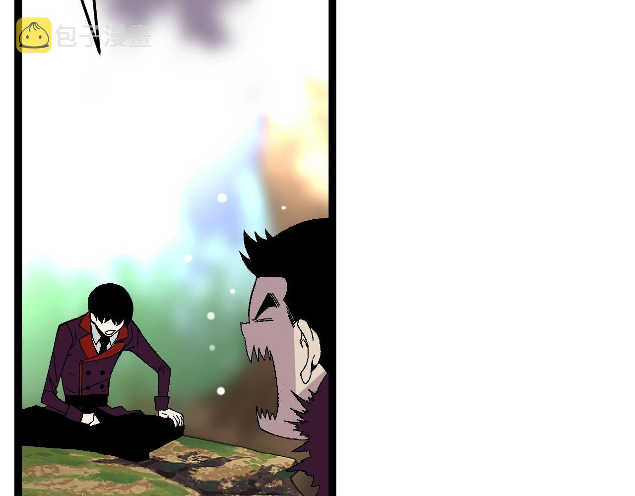 第14话 妹妹提升！133