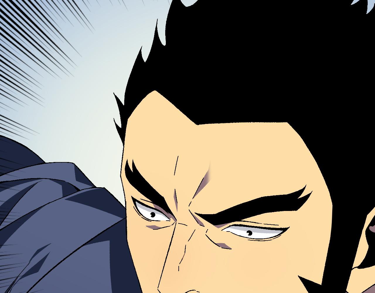 第31话 曾经那个少年14