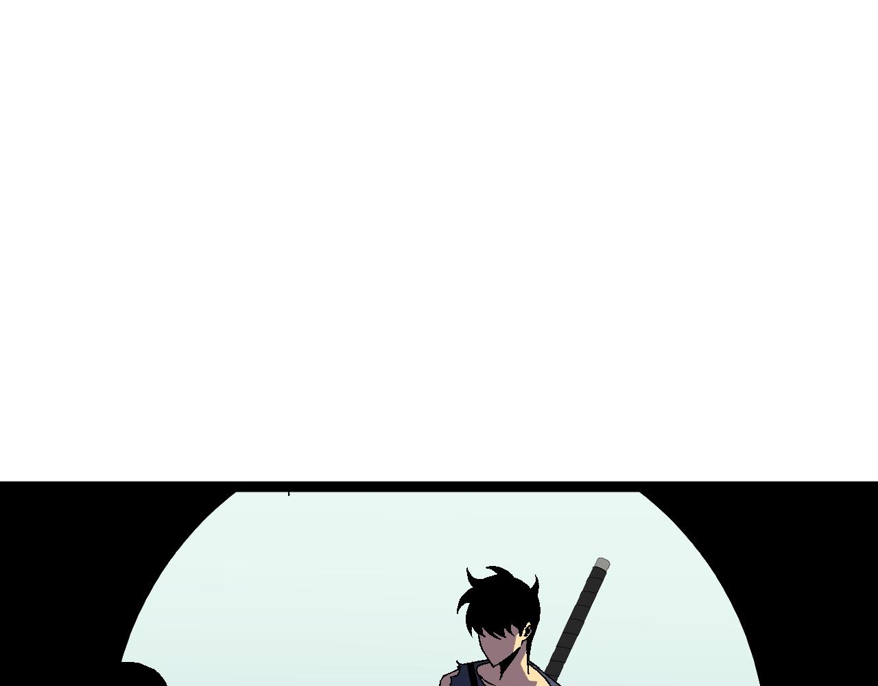 第35话 混入大部队167