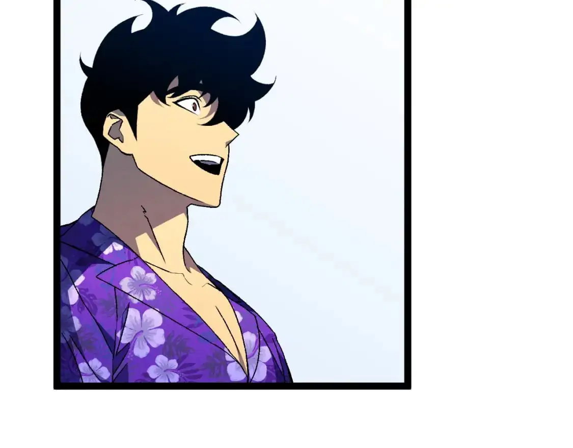 第63话  王级强者！！27