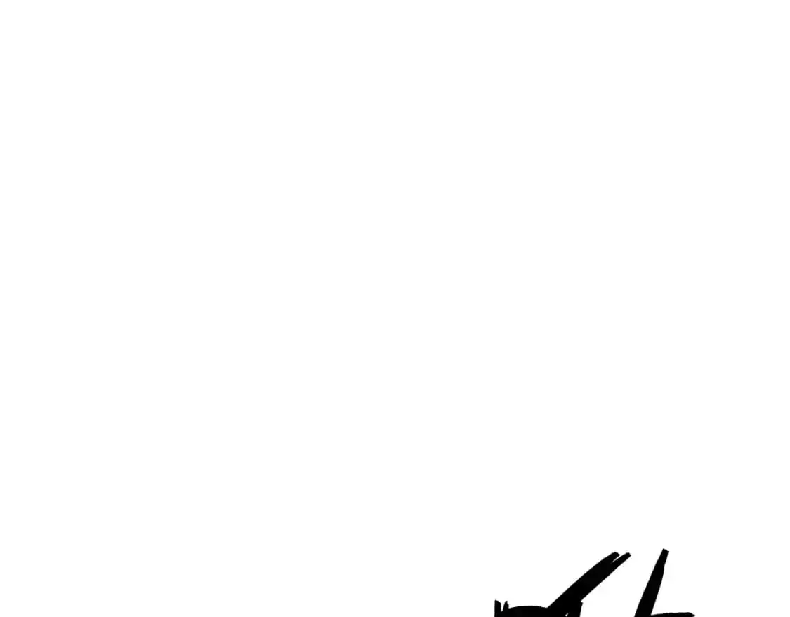第51话墓园暗杀110