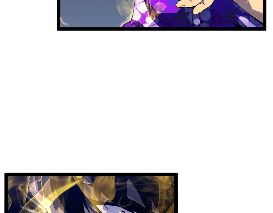 第69话  复制天赋升级！！92