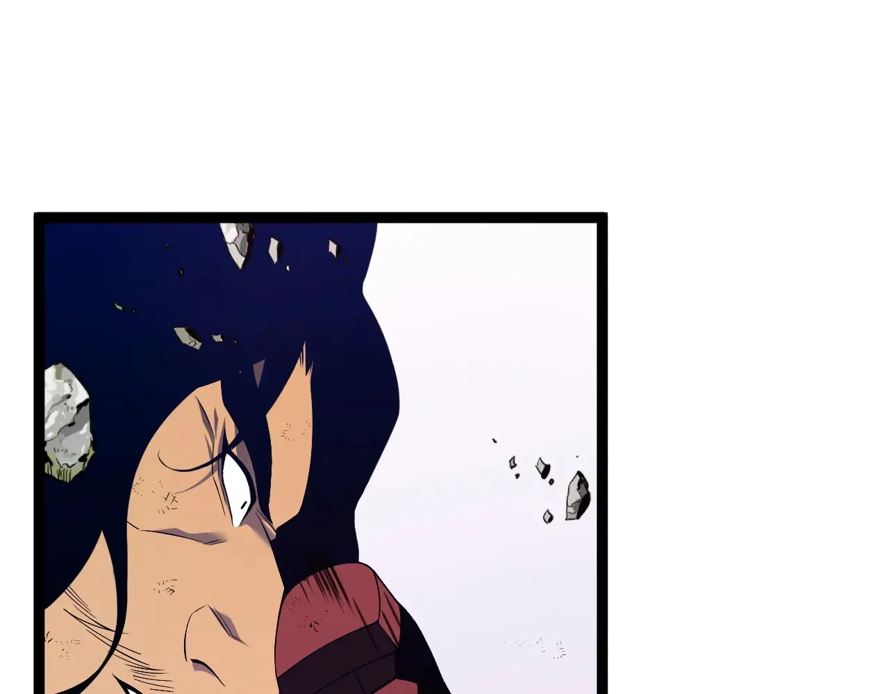 第77话 土VS风！！31