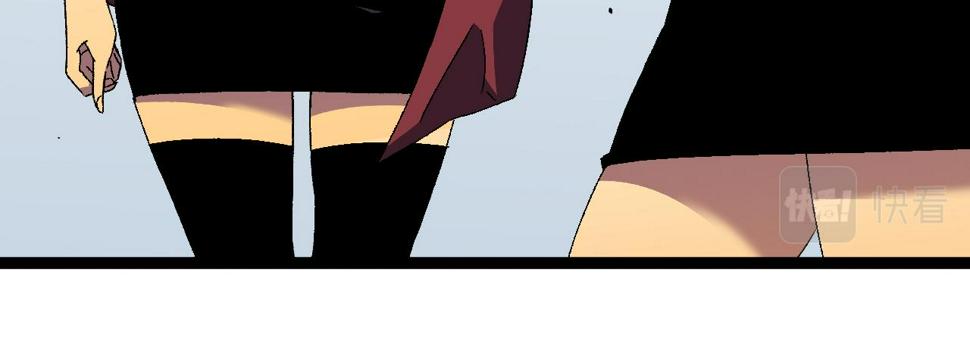 第48话 进化！顶级修炼天赋105
