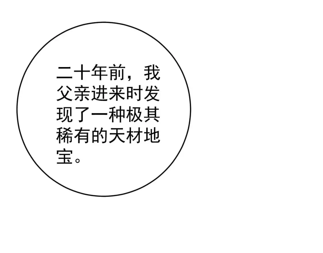 第66话 空间天赋38