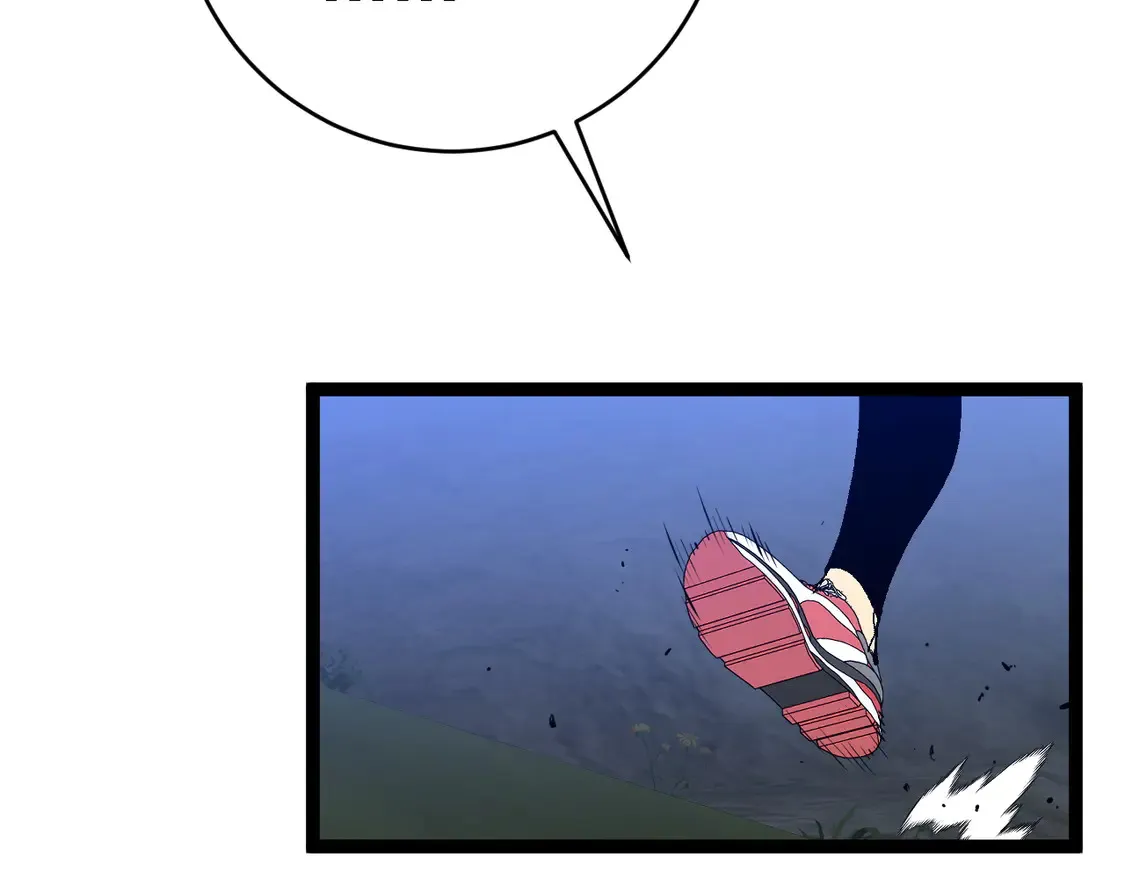 第71话 “”火灵天赋草“”53