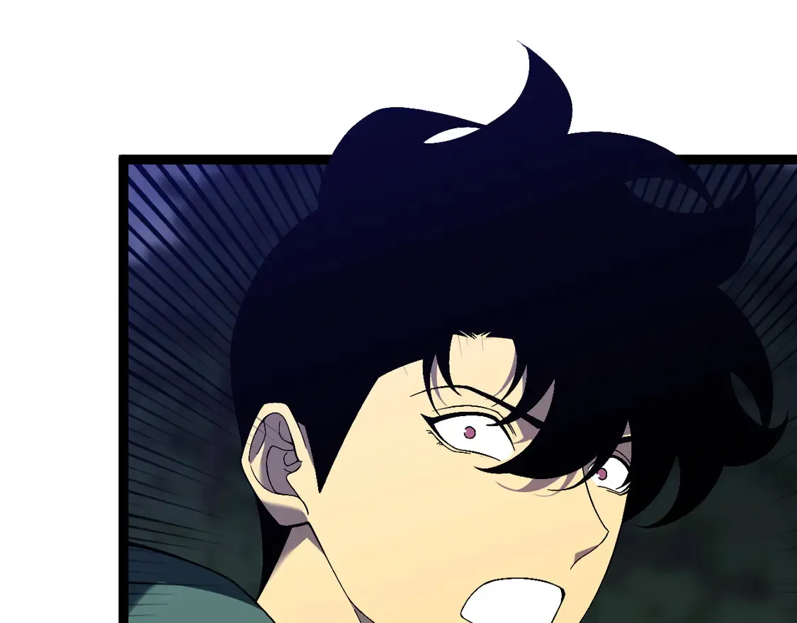 第75话 紫金宝鼠！121