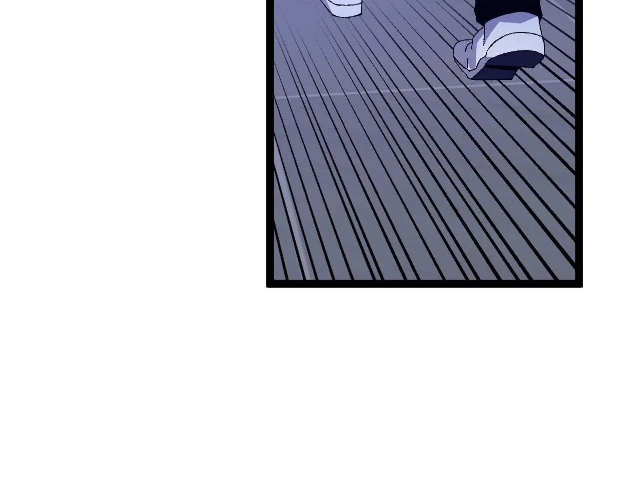 第52话 大战前的安排76