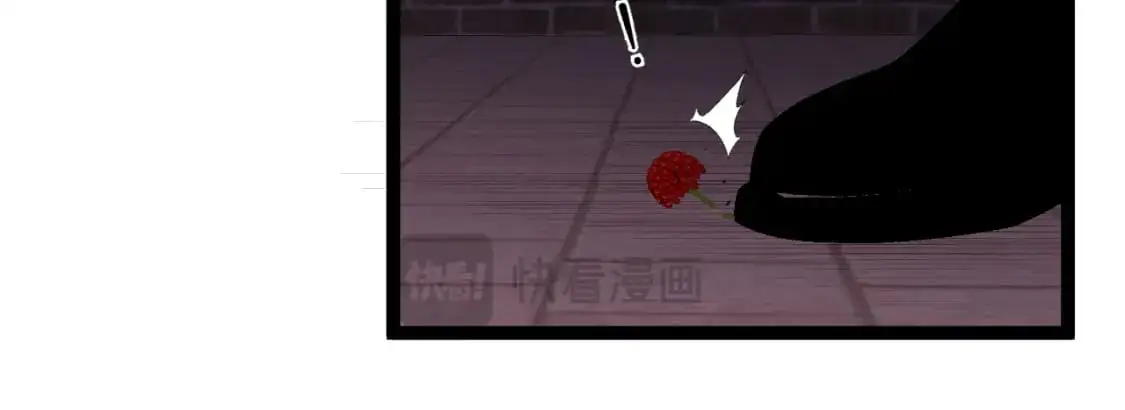 第64话 秘境开启！！113