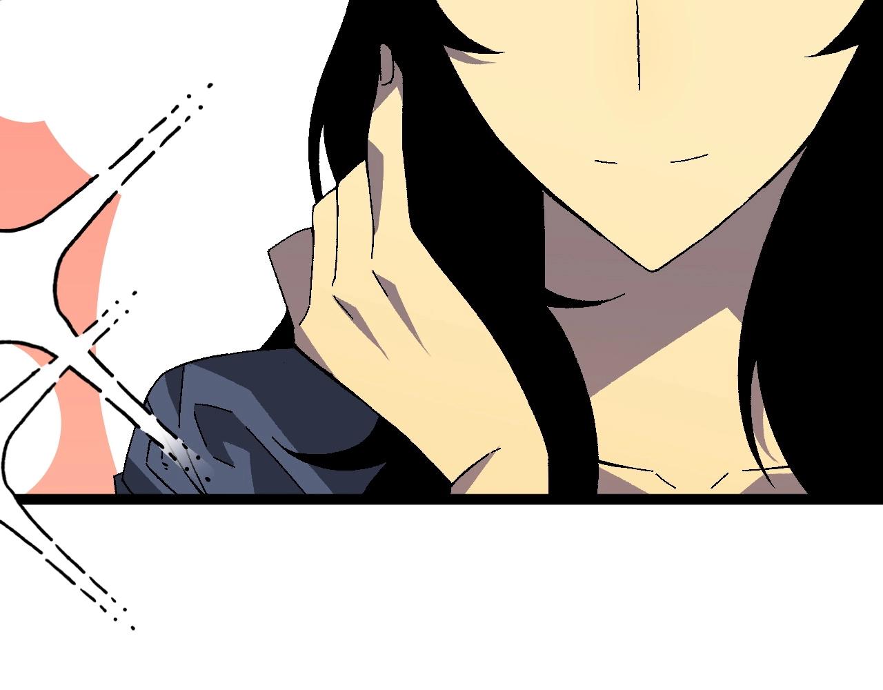 第28话 谢礼！70