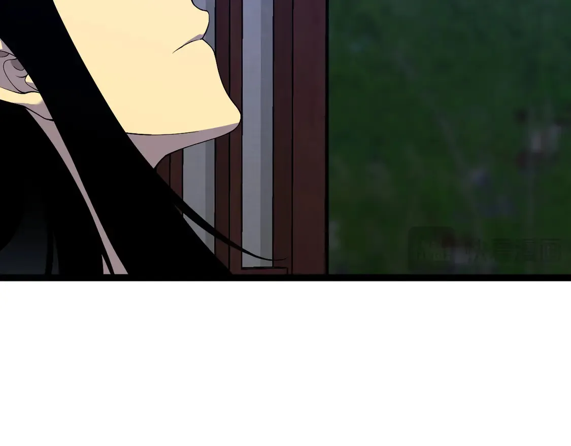 第73话 岳灵的请求！90