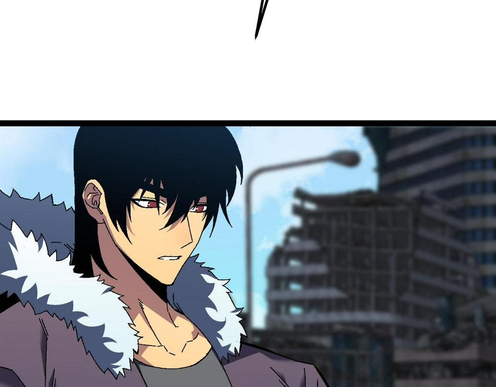第47话	约战！生死战！！49