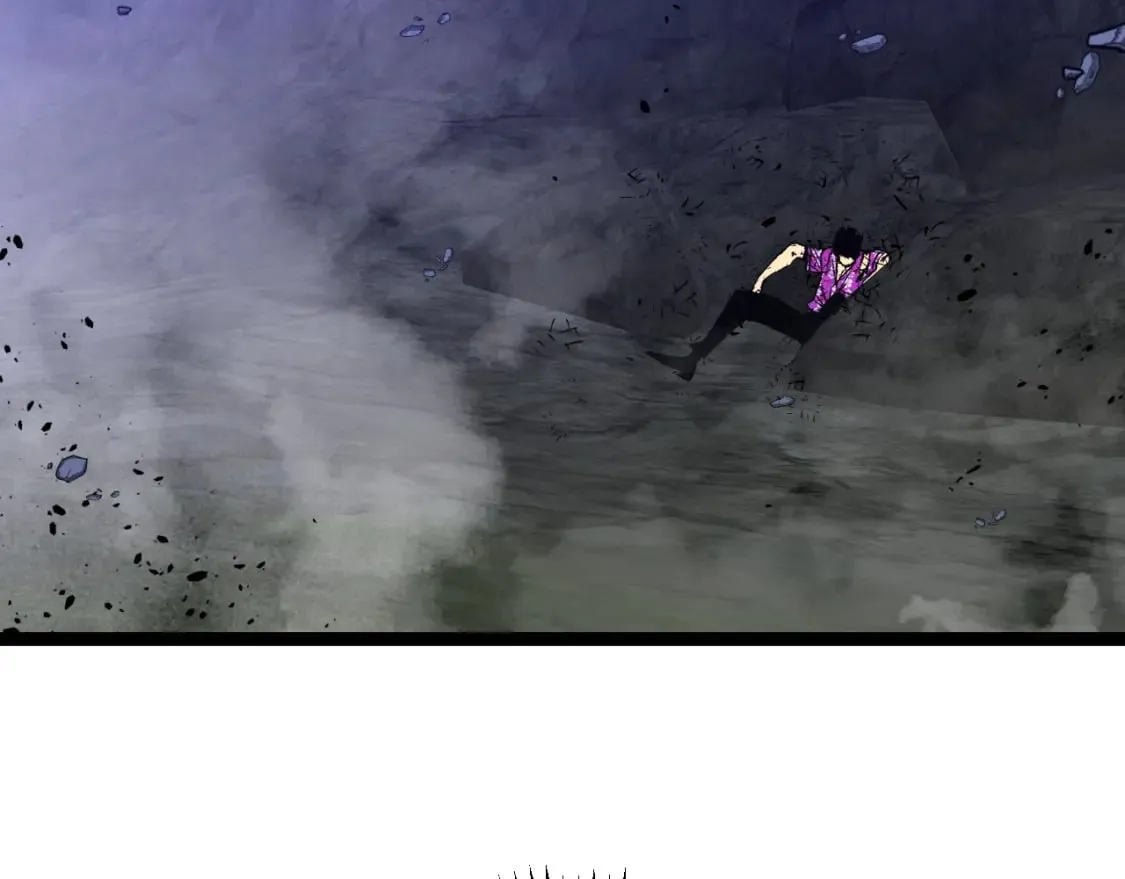 第67话 禁空阵！！62