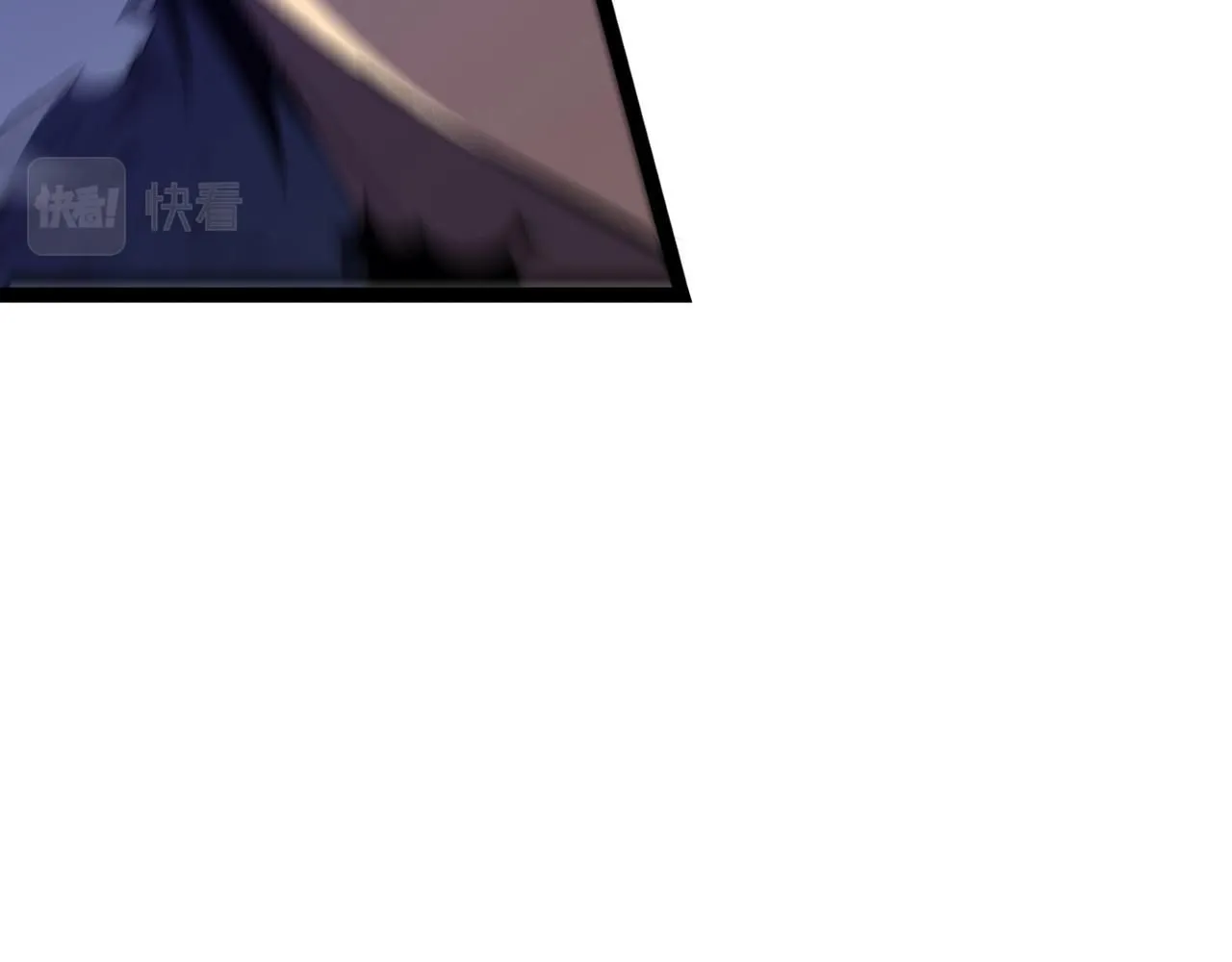 第55话 迅雷的刀锋134