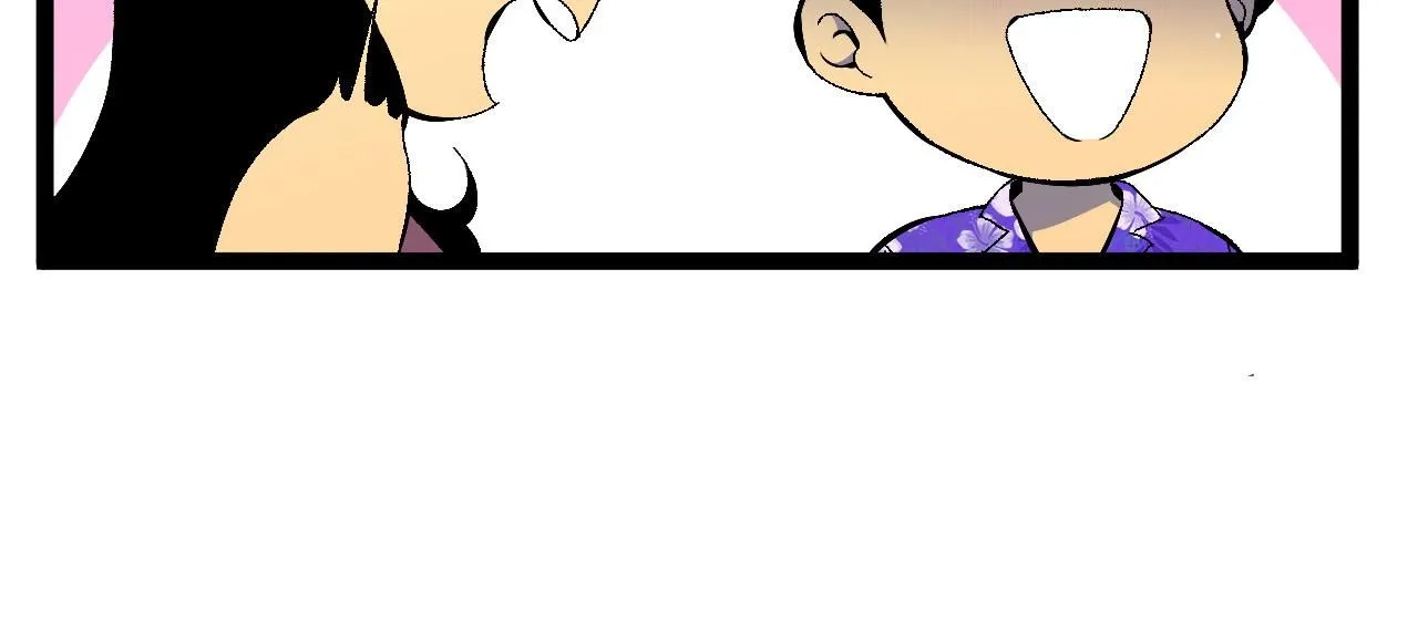 第61话 再见了，临海基地！！178