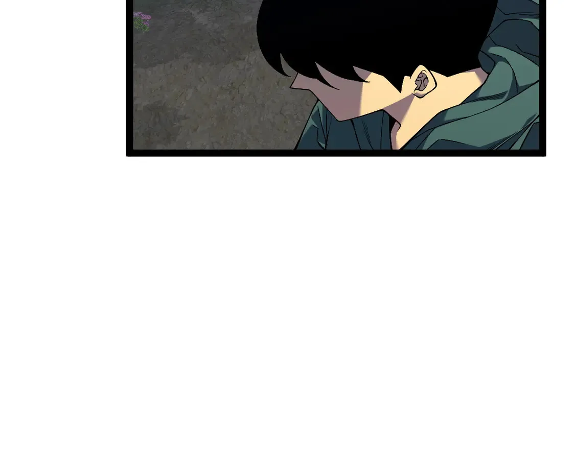 第75话 紫金宝鼠！92