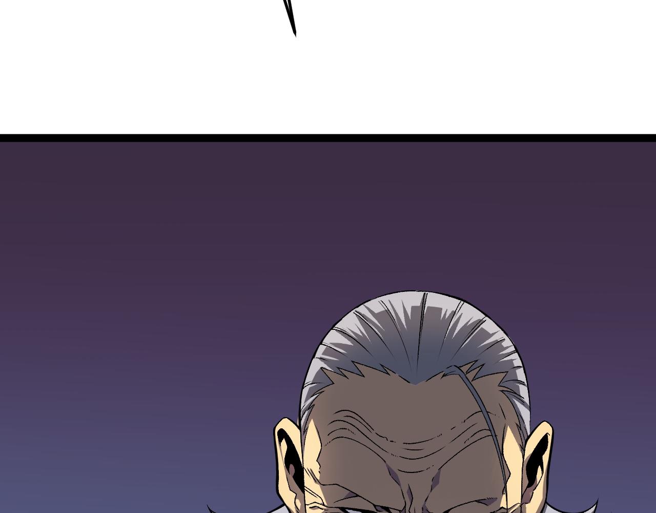 第39话莫家的毒计64