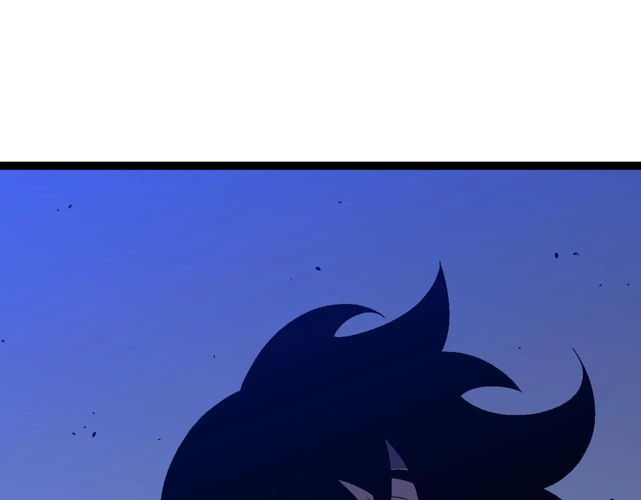 第54话 死气爆术！114