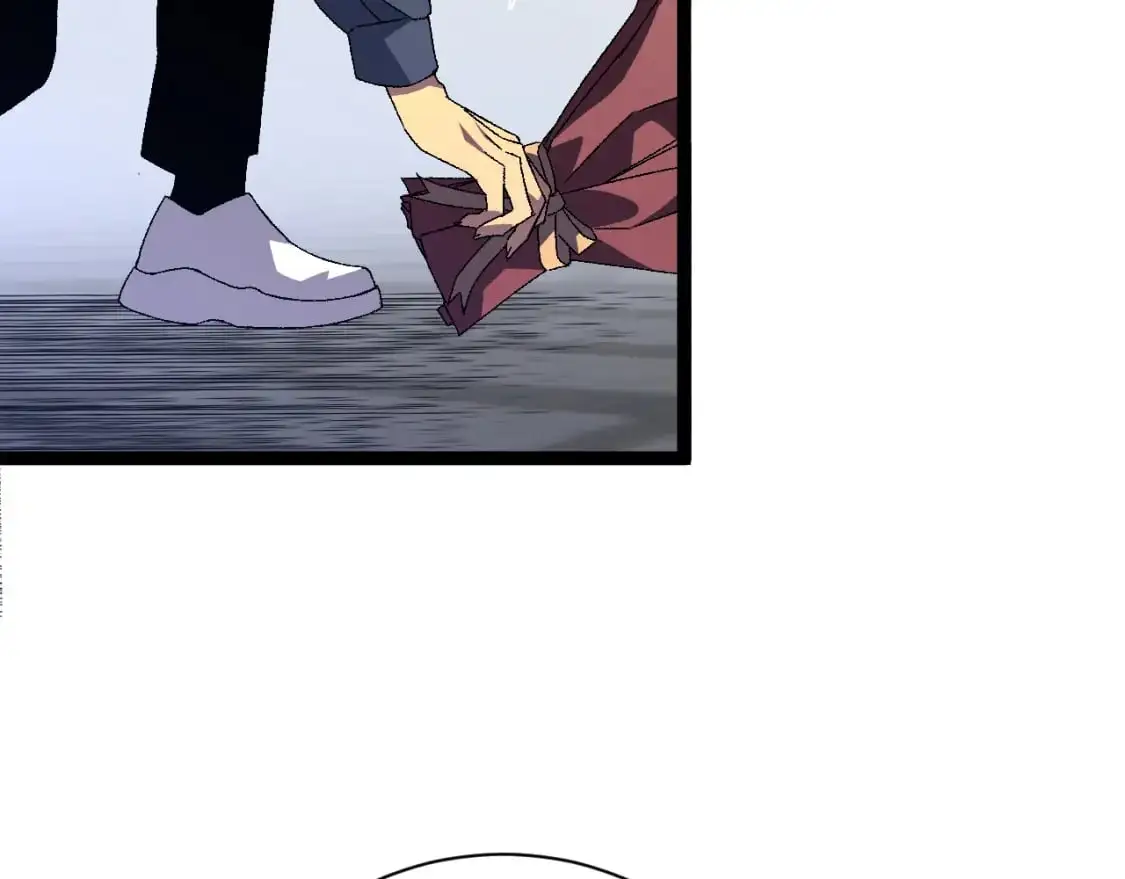 第51话墓园暗杀92