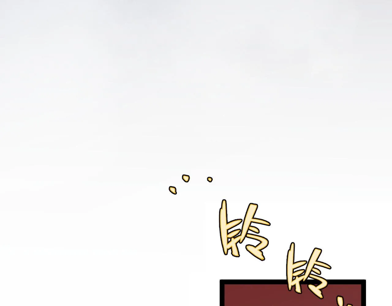 第52话 大战前的安排171