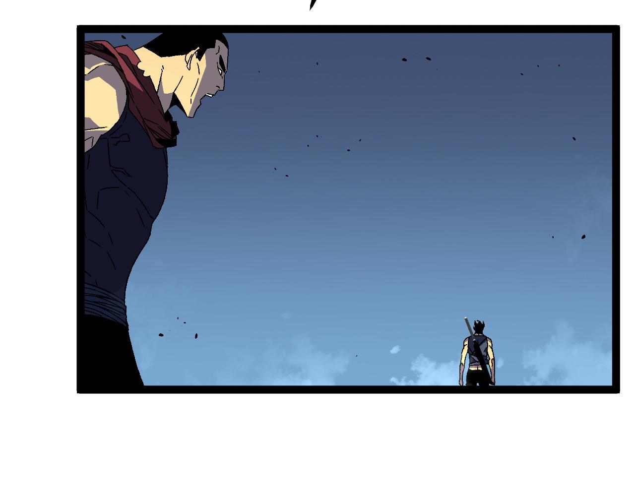 第35话 混入大部队70