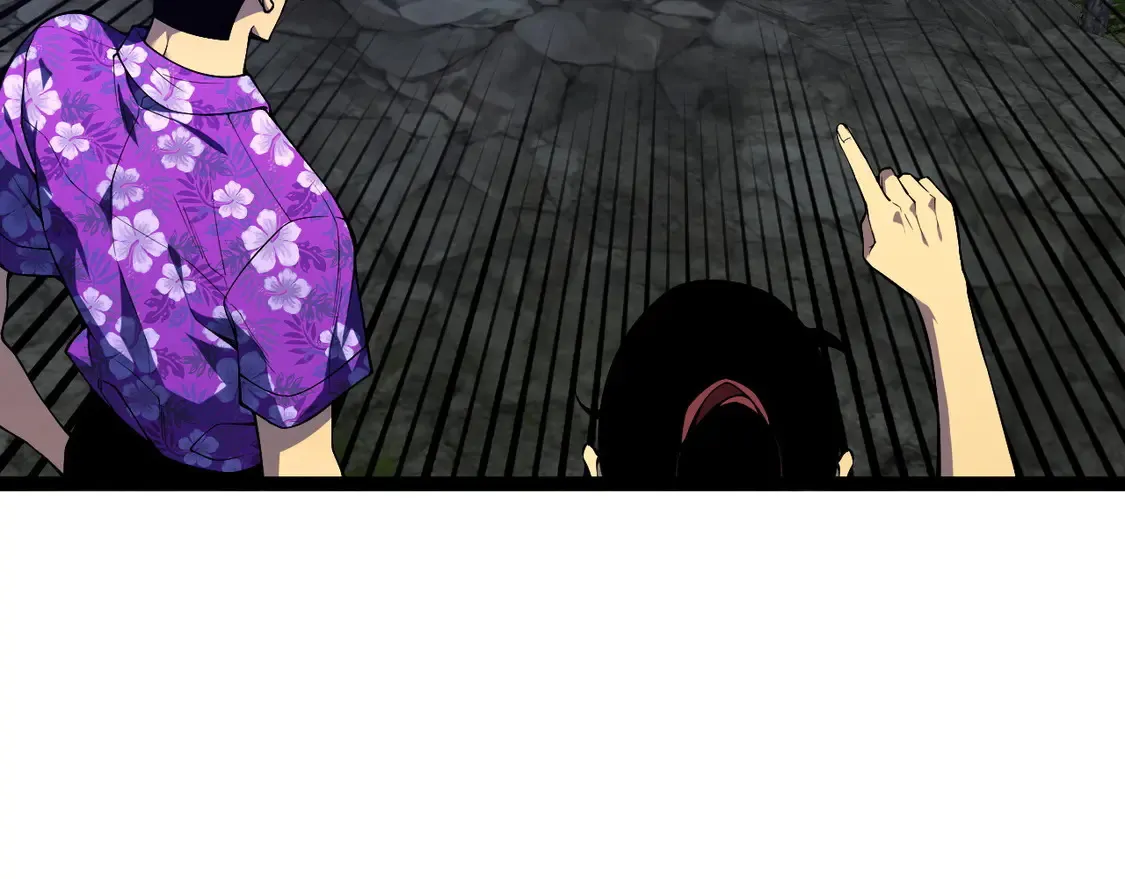 第71话 “”火灵天赋草“”26