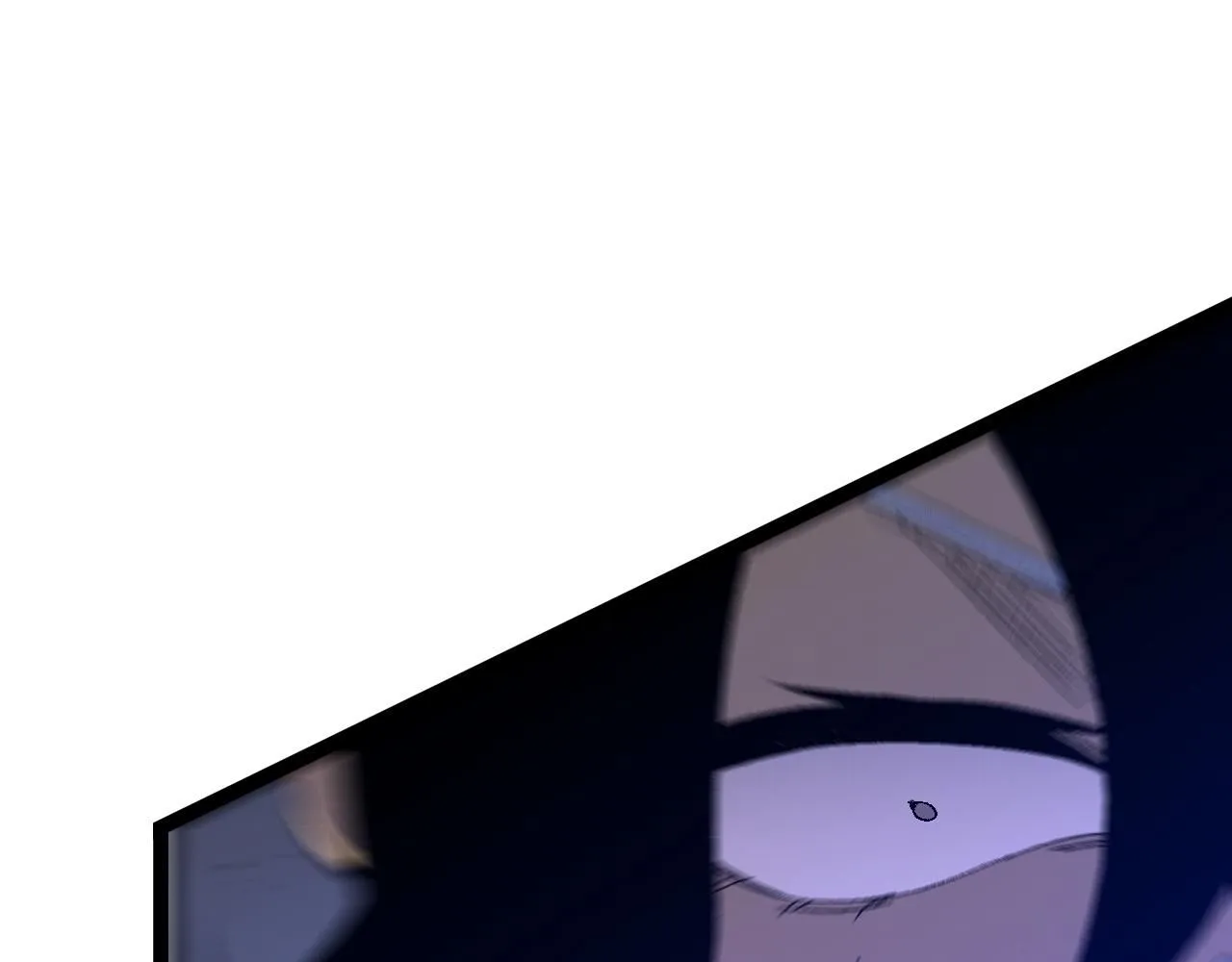 第55话 迅雷的刀锋107