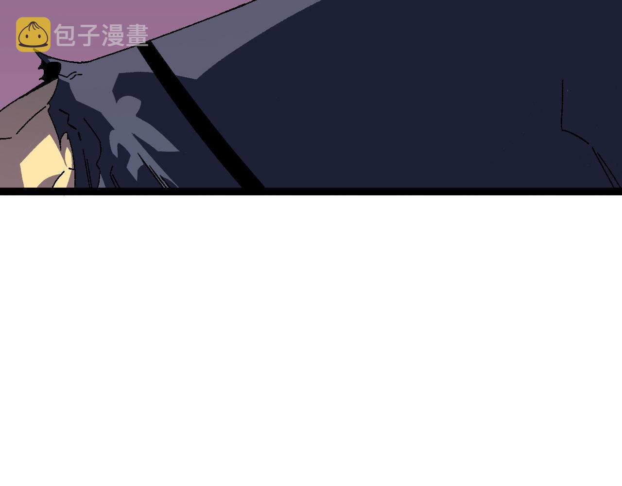 第36话高等力量天赋！98