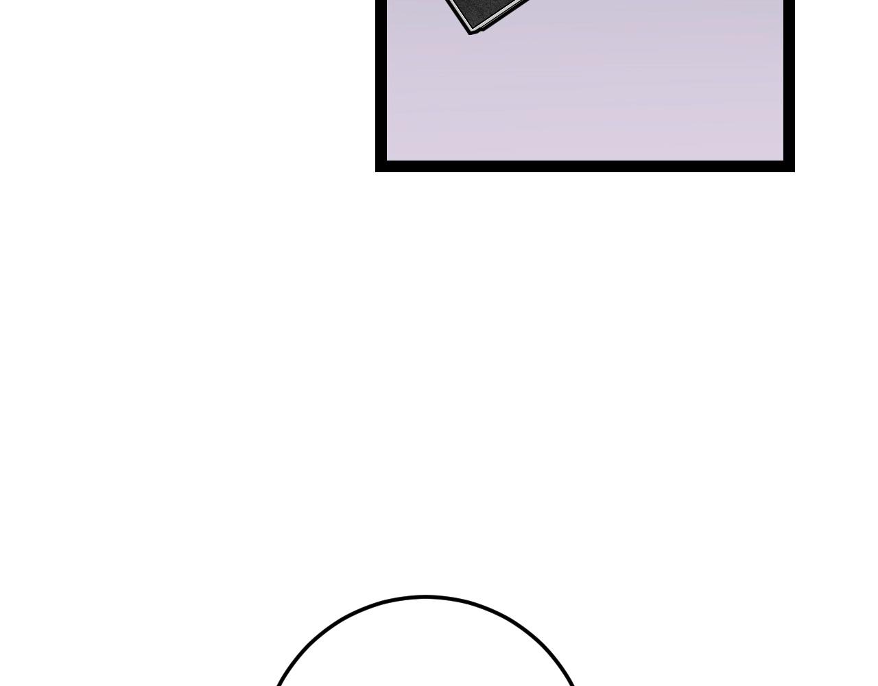 第17话 风雨落叶54
