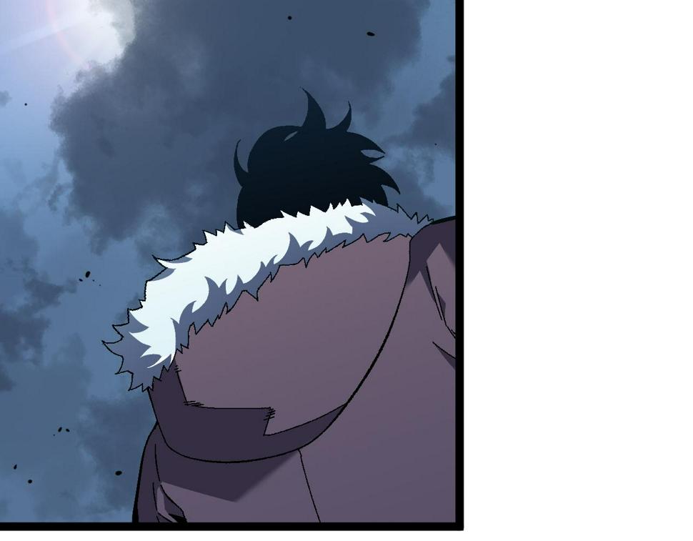 第47话	约战！生死战！！58
