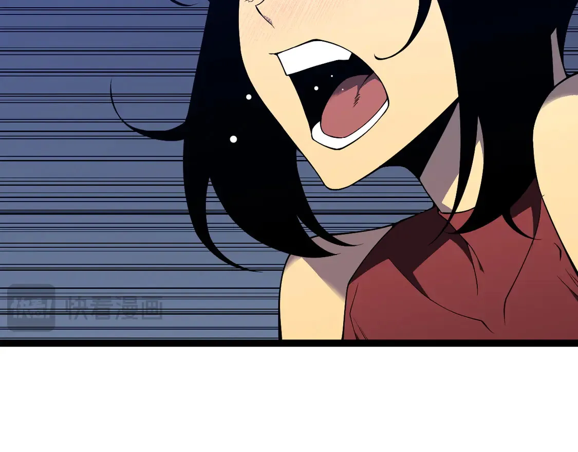第71话 “”火灵天赋草“”128