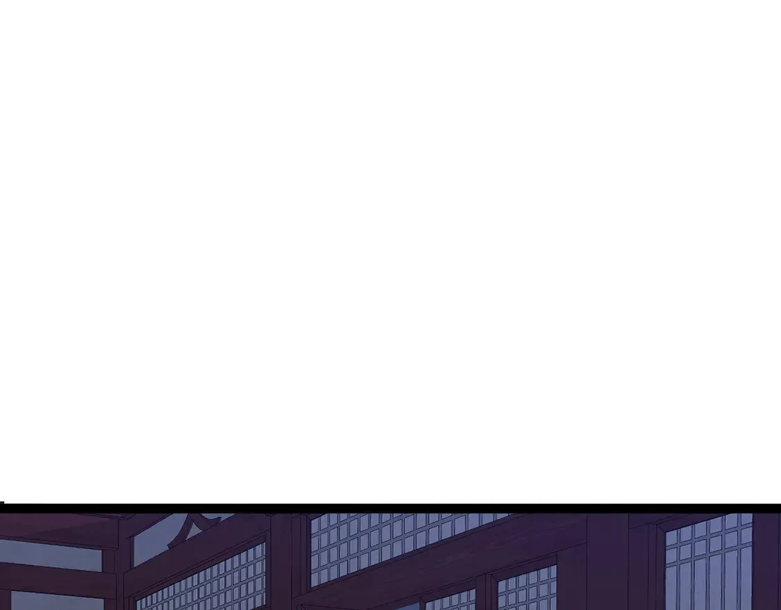 第73话 岳灵的请求！85